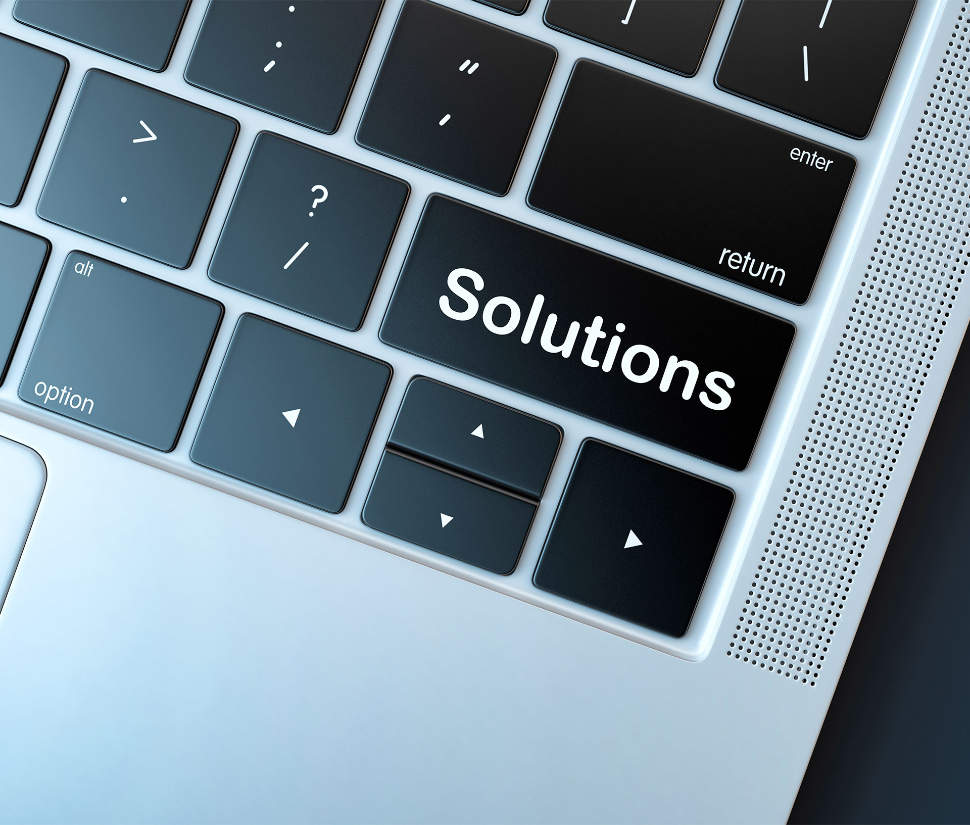 About Medical Management Solutions