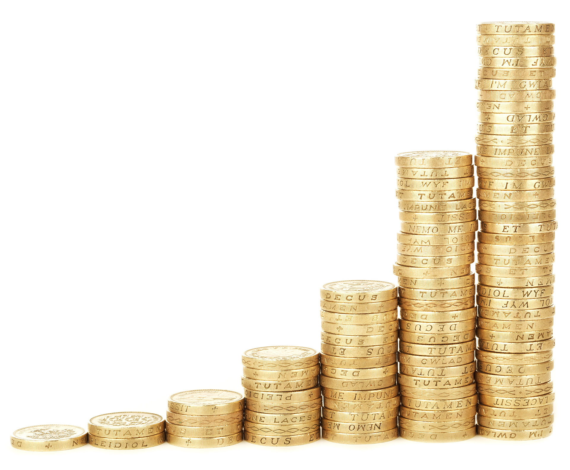 Why Billing Services?